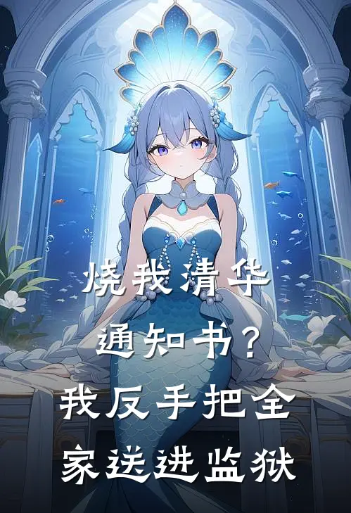 烧我清华通知书？我反手把全家送进监狱(林强林望)好看的小说推荐完结_完本小说烧我清华通知书？我反手把全家送进监狱林强林望