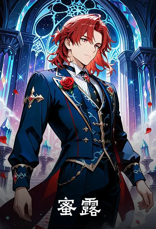 蜜露苏婵小夏热门小说排行_免费小说蜜露苏婵小夏