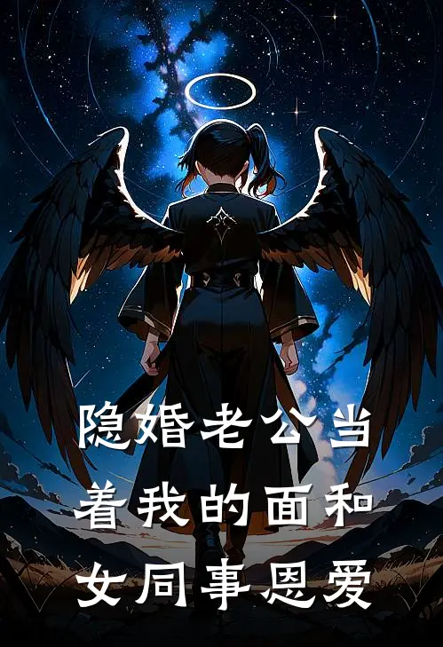 隐婚老公当着我的面和女同事恩爱苏晚晚苏婉婉免费小说在线阅读_最新章节列表隐婚老公当着我的面和女同事恩爱(苏晚晚苏婉婉)