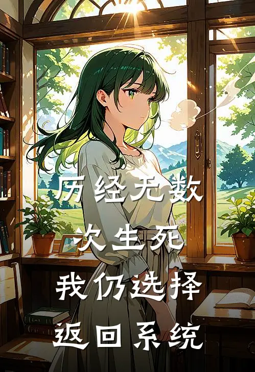 历经无数次生死，我仍选择返回系统