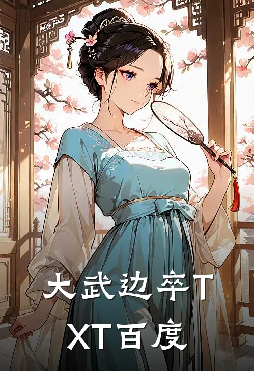 大武边卒TXT百度