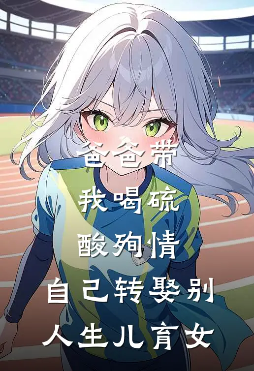 爸爸带我喝硫酸殉情，自己转娶别人生儿育女谢玉谢昭完结版免费小说_完本小说大全爸爸带我喝硫酸殉情，自己转娶别人生儿育女谢玉谢昭