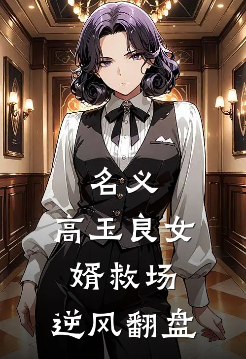 名义：高玉良女婿救场，逆风翻盘(侯亮平高育良)免费小说完结_最新推荐小说名义：高玉良女婿救场，逆风翻盘(侯亮平高育良)