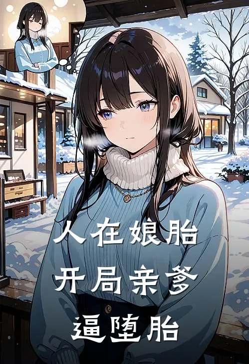 人在娘胎：开局亲爹逼堕胎