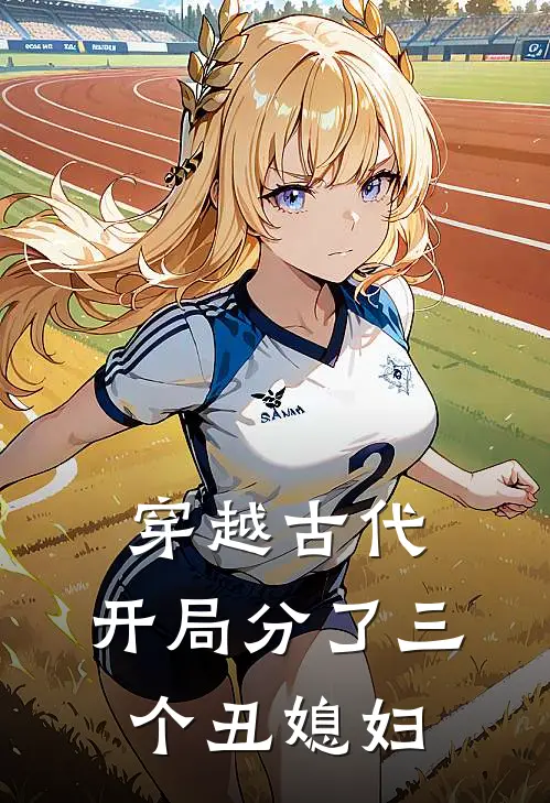 穿越古代，开局分了三个丑媳妇