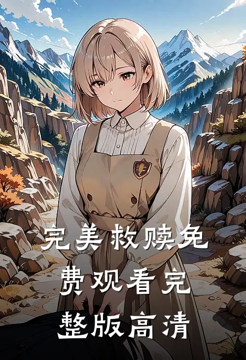 完美救赎免费观看完整版高清