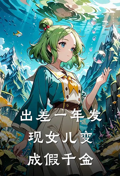 出差一年发现女儿变成假千金贾平飞顾倾城完整免费小说_热门小说阅读出差一年发现女儿变成假千金贾平飞顾倾城