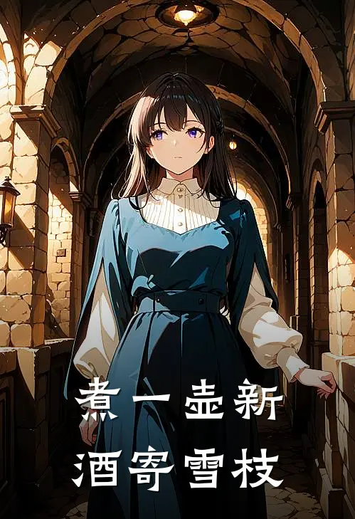 煮一壶新酒寄雪枝林落璃沈淖行免费小说完整版_热门的小说煮一壶新酒寄雪枝林落璃沈淖行