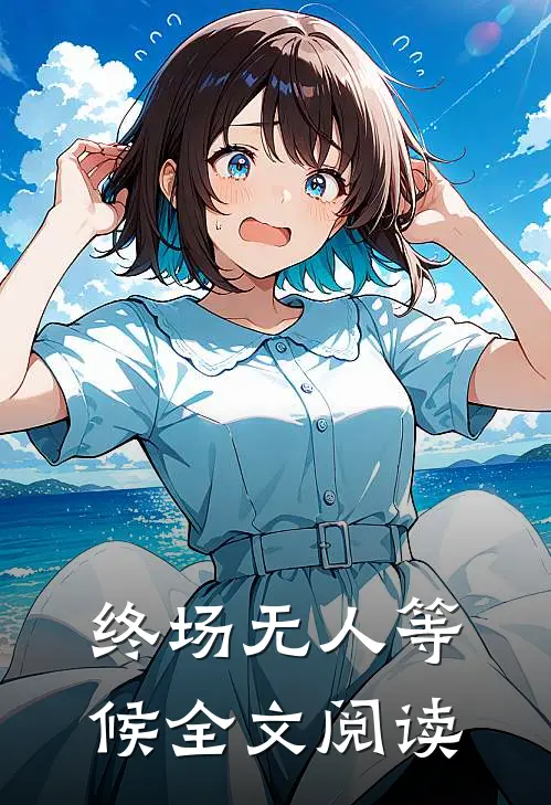 终场无人等候全文阅读