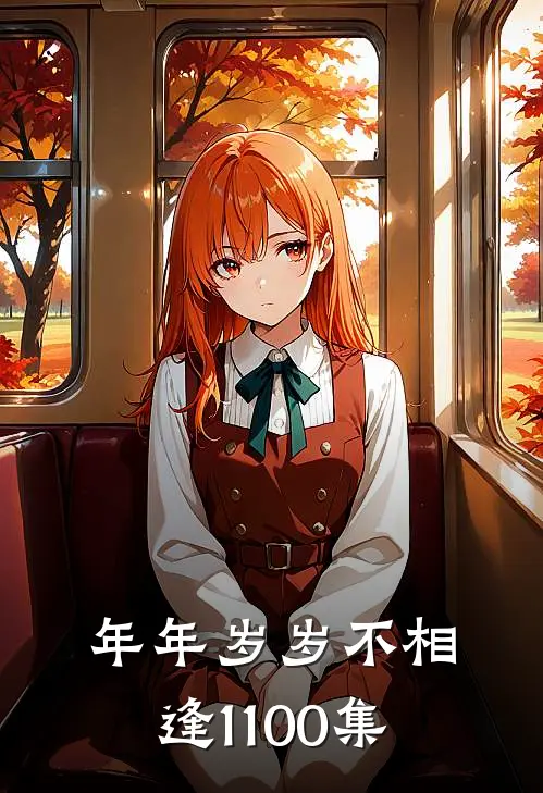 年年岁岁不相逢1-100集