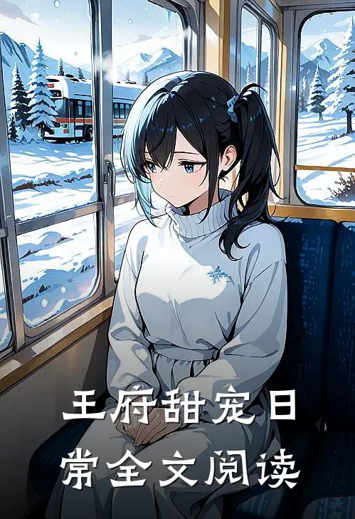 王府甜宠日常全文阅读