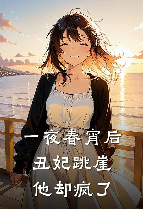 一夜春宵后丑妃跳崖，他却疯了谢彦礼许霖音免费小说在线看_完本小说阅读一夜春宵后丑妃跳崖，他却疯了(谢彦礼许霖音)