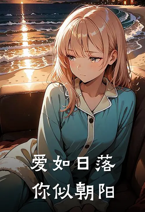 爱如日落，你似朝阳季云川宋知音小说完结免费_最新章节列表爱如日落，你似朝阳(季云川宋知音)