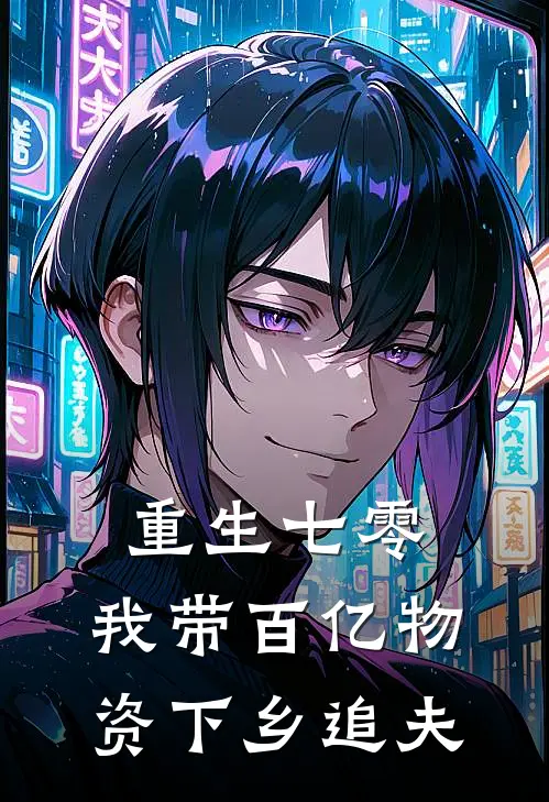 重生七零，我带百亿物资下乡追夫杜芳若杜明锦最新完结小说推荐_在线免费小说重生七零，我带百亿物资下乡追夫(杜芳若杜明锦)