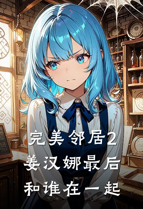 完美邻居2姜汉娜最后和谁在一起