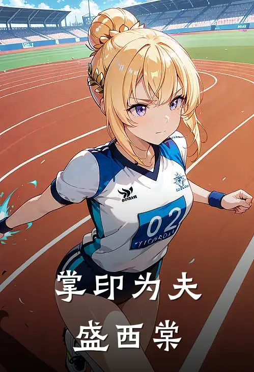 掌印为夫盛西棠