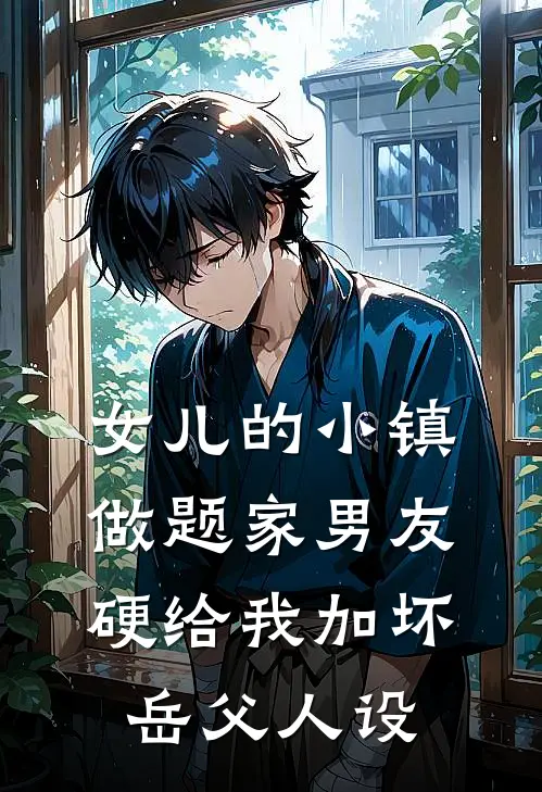 女儿的小镇做题家男友硬给我加“坏岳父”人设谢浩林凌薇全文在线阅读_女儿的小镇做题家男友硬给我加“坏岳父”人设全集免费阅读
