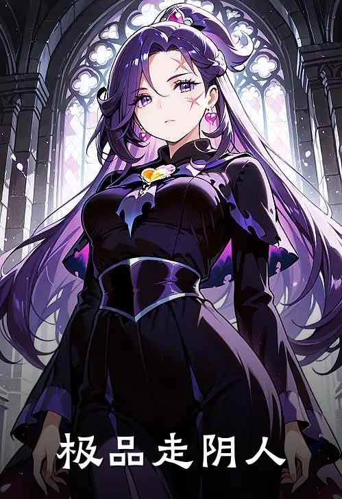 极品走阴人陈默陈峰热门完本小说_最新章节列表极品走阴人(陈默陈峰)