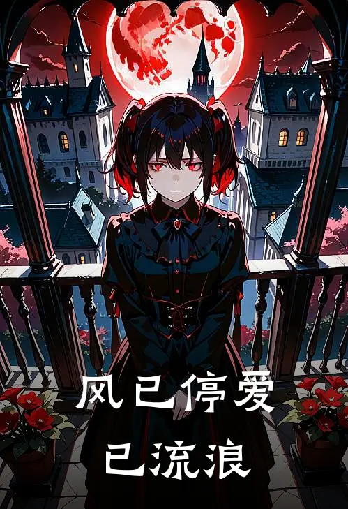 风已停爱已流浪沈南风陆沉舟免费小说完整版_热门的小说风已停爱已流浪沈南风陆沉舟