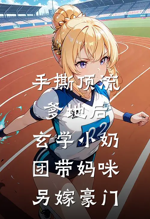 手撕顶流爹地后，玄学小奶团带妈咪另嫁豪门沈念顾星棠最新好看小说_最新完本小说手撕顶流爹地后，玄学小奶团带妈咪另嫁豪门沈念顾星棠