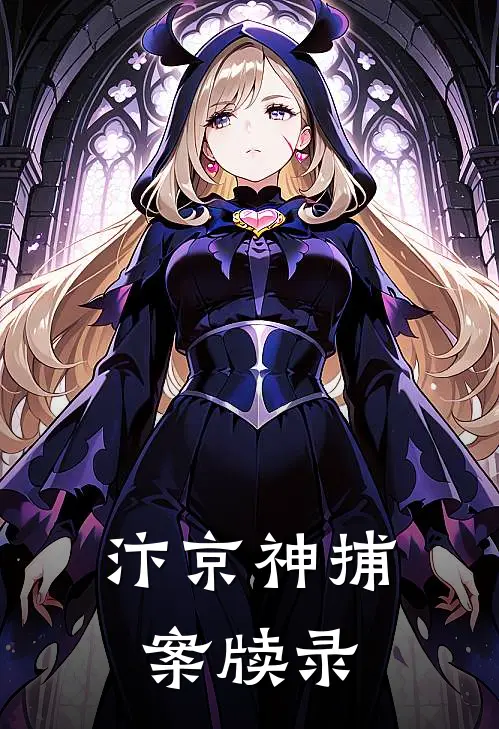 汴京神捕：案牍录(方逍遥柳如烟)热门网络小说_最新章节列表汴京神捕：案牍录(方逍遥柳如烟)