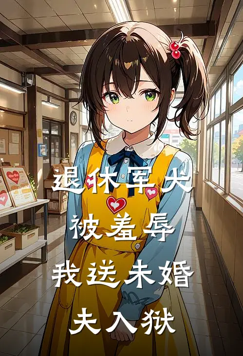 退休军犬被羞辱，我送未婚夫入狱傅择铭择铭完整版小说_小说完结推荐退休军犬被羞辱，我送未婚夫入狱(傅择铭择铭)