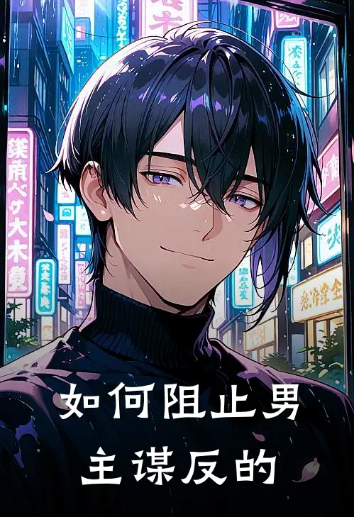 如何阻止男主谋反的