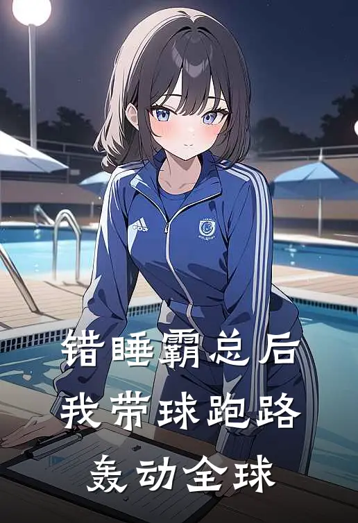 《错睡霸总后，我带球跑路轰动全球》云微岚万亚芳_(错睡霸总后，我带球跑路轰动全球)全集在线阅读