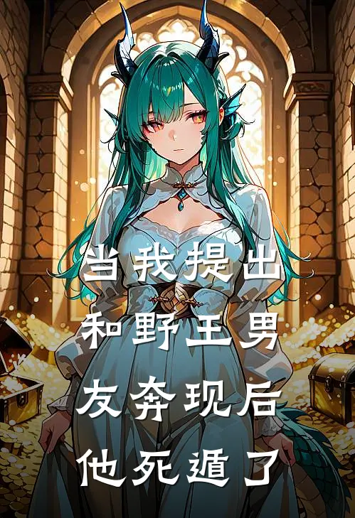 当我提出和野王男友奔现后，他死遁了肖砚沈清妍全本免费完结小说_免费小说完结当我提出和野王男友奔现后，他死遁了肖砚沈清妍