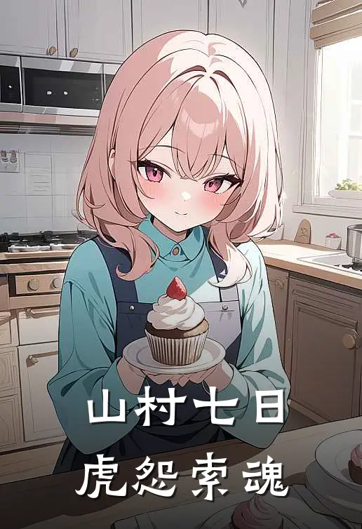 山村七日：虎怨索魂(钟德清王蛋子)完整版免费阅读_(山村七日：虎怨索魂)全章节免费在线阅读