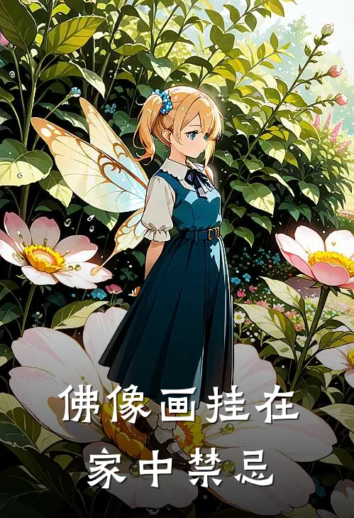 佛像画挂在家中禁忌