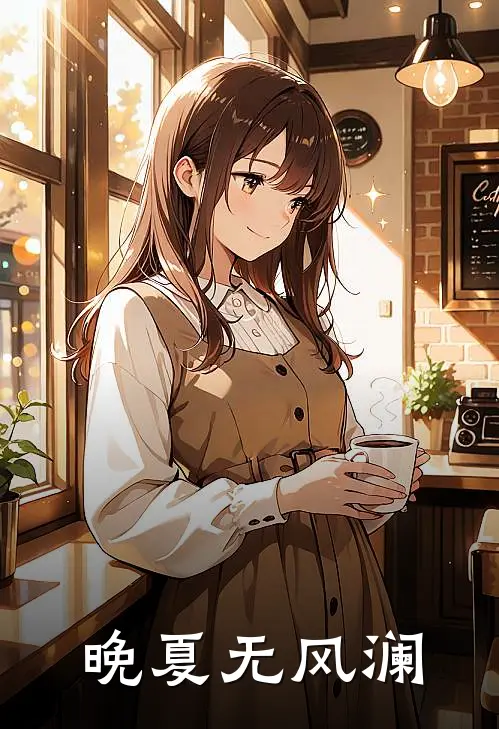 晚夏无风澜(宁斓序谢晚凝)完整版免费全文阅读_完本小说推荐晚夏无风澜(宁斓序谢晚凝)