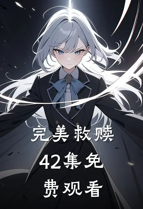 完美救赎42集免费观看