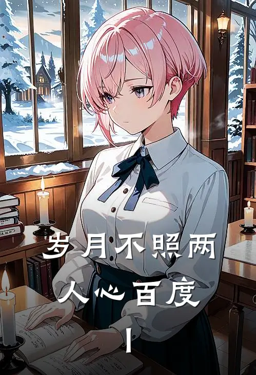 岁月不照两人心百度,l