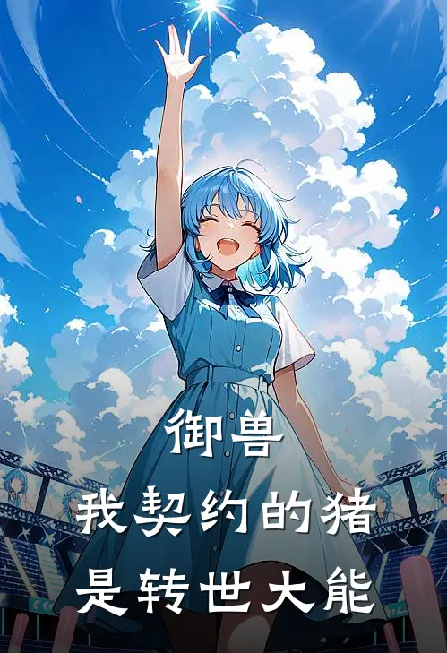 御兽：我契约的猪是转世大能云凡苏依依免费小说完结_最新完本小说推荐御兽：我契约的猪是转世大能(云凡苏依依)