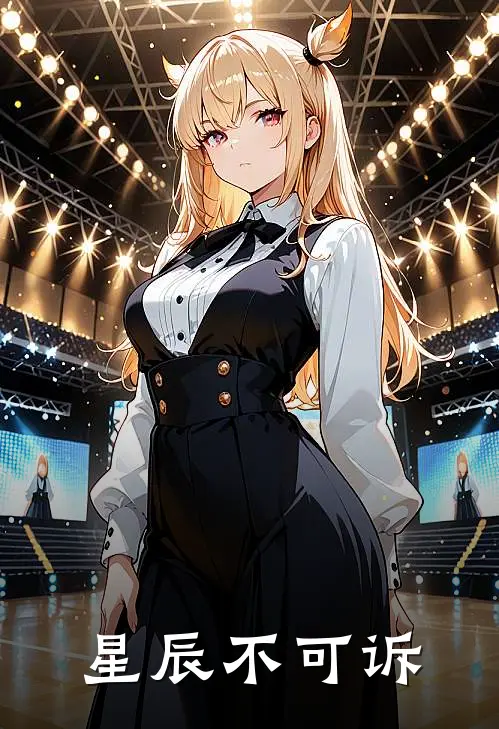 星辰不可诉(傅斯晨姜念念)免费完结小说_免费小说在线阅读星辰不可诉(傅斯晨姜念念)