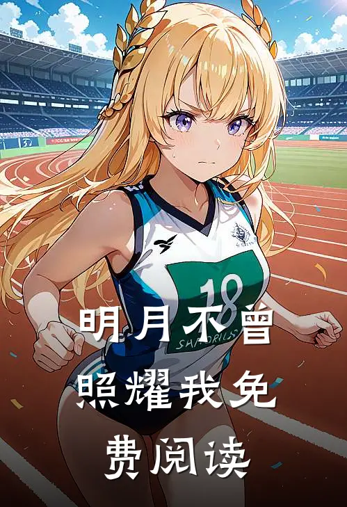 明月不曾照耀我免费阅读