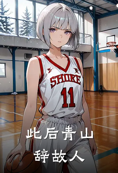 此后青山辞故人