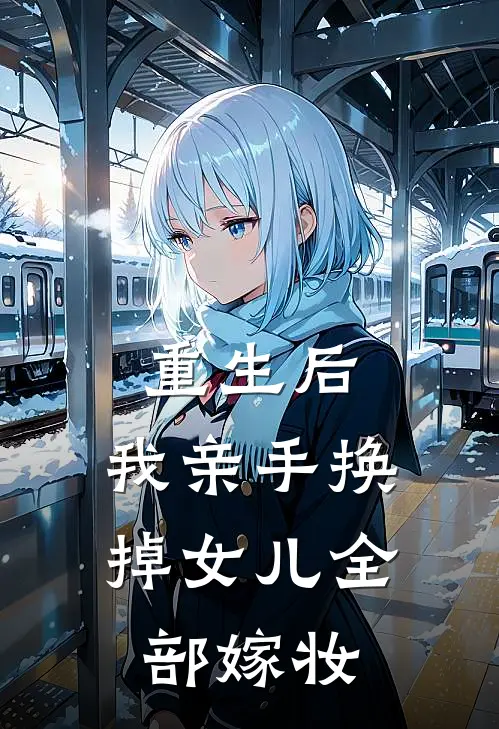 重生后，我亲手换掉女儿全部嫁妆(秦迤白念念)在线阅读免费小说_最新章节列表重生后，我亲手换掉女儿全部嫁妆(秦迤白念念)