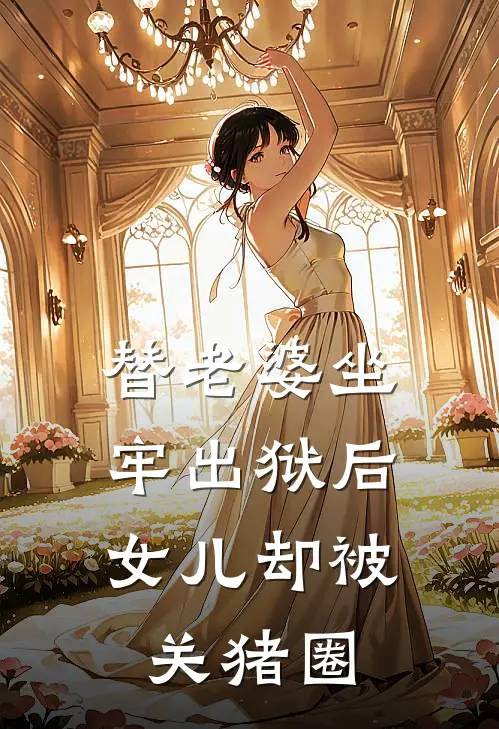 替老婆坐牢出狱后，女儿却被关猪圈(云婉沈砚回)最新完结小说推荐_热门小说排行榜替老婆坐牢出狱后，女儿却被关猪圈云婉沈砚回