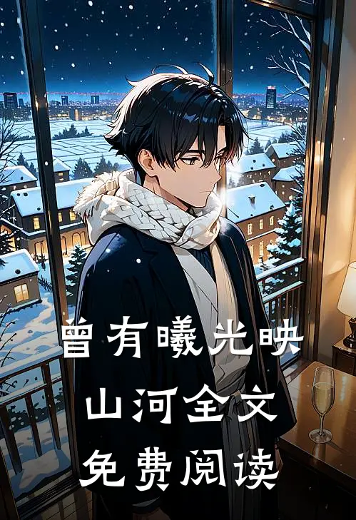 曾有曦光映山河全文免费阅读