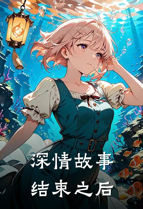深情故事结束之后
