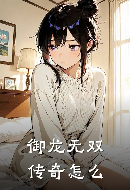 御龙无双传奇怎么