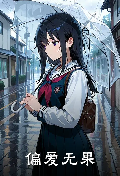 偏爱无果(田叔田伟光)完结版免费阅读_偏爱无果全文免费阅读