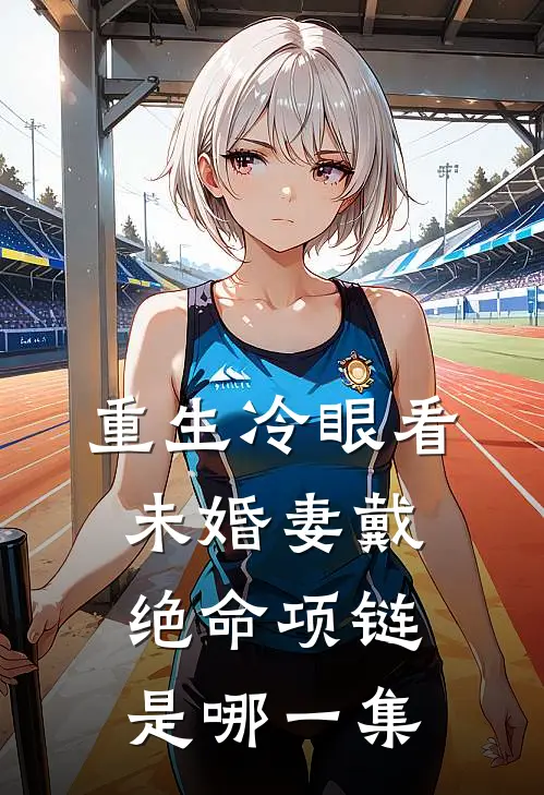 重生冷眼看未婚妻戴绝命项链是哪一集