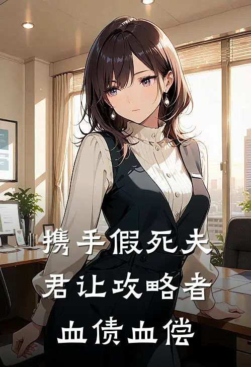 携手假死夫君让攻略者血债血偿