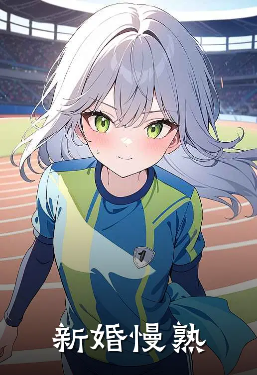 新婚慢熟