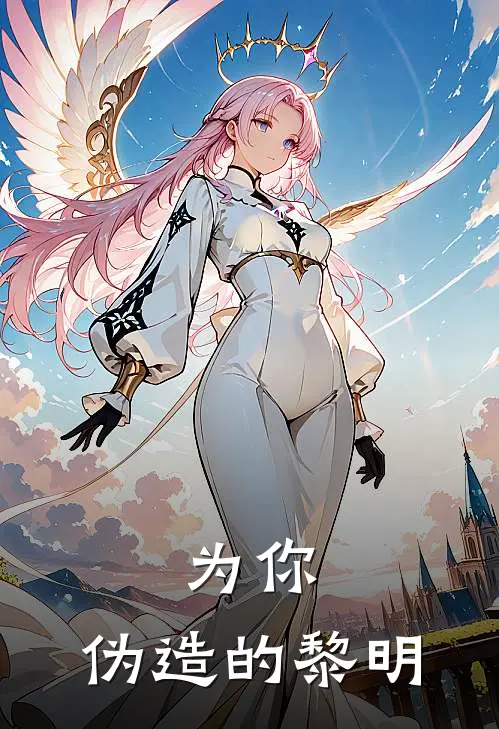 为你，伪造的黎明