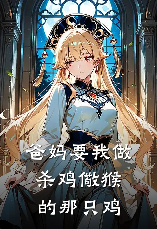 陈明陈平平爸妈要我做杀鸡儆猴的那只鸡最新章节阅读_陈明陈平平最新章节在线阅读