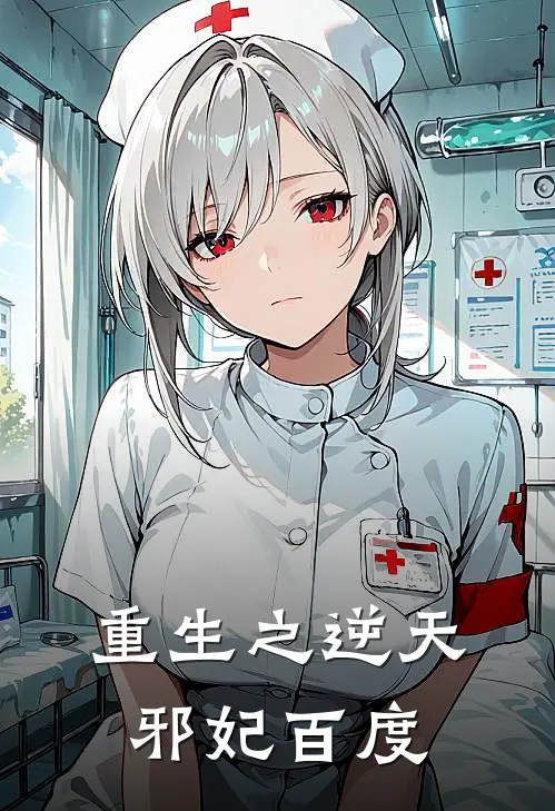 重生之逆天邪妃百度